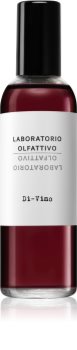 Laboratorio Olfattivo Di-Vino cпрей за дома