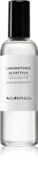 Laboratorio Olfattivo MeloMirtillo σπρέι δωματίου