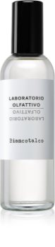 Laboratorio Olfattivo Biancotalco odświeżacz w aerozolu