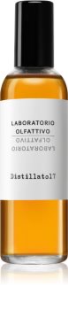 Laboratorio Olfattivo Distillato17 bytový sprej