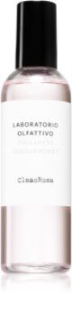 Laboratorio Olfattivo ClamoRosa sprej za dom