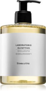 Laboratorio Olfattivo Biancothè парфюмен течен сапун унисекс