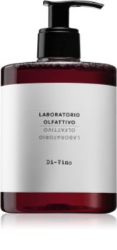 Laboratorio Olfattivo Di-Vino parfumirani tekući sapun uniseks