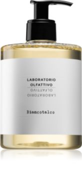 Laboratorio Olfattivo Biancotalco парфюмен течен сапун унисекс