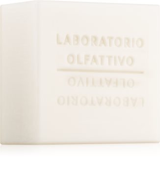 Laboratorio Olfattivo Biancofiore луксозен твърд сапун