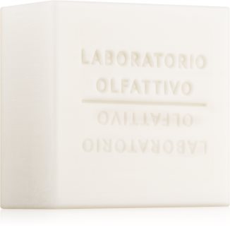 Laboratorio Olfattivo Biancothè Ylellinen Palasaippua
