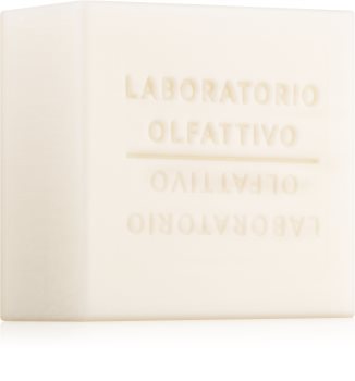Laboratorio Olfattivo Zen-Zero Ylellinen Palasaippua