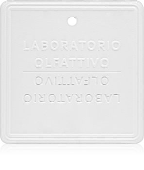 Laboratorio Olfattivo Ceramic Biscuit mirisna keramika