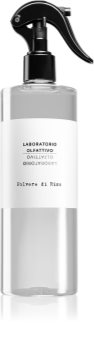 Laboratorio Olfattivo Polvere di Riso spray lakásba I.