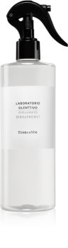 Laboratorio Olfattivo Biancothè spray lakásba