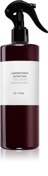 Laboratorio Olfattivo Di-Vino bytový sprej I.