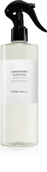 Laboratorio Olfattivo Biancotalco spray lakásba I.