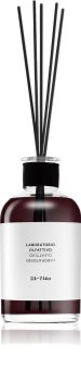 Laboratorio Olfattivo Di-Vino aroma difuzer s punjenjem