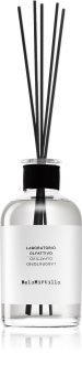 Laboratorio Olfattivo MeloMirtillo aromadiffusor med opfyldning