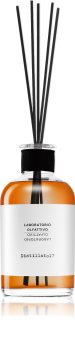 Laboratorio Olfattivo Distillato17 aроматизиращ дифузер с пълнител
