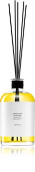 Laboratorio Olfattivo Agrumeto aroma difuzer s punjenjem