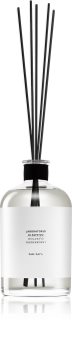 Laboratorio Olfattivo Zen-Zero aroma difuzer s punjenjem