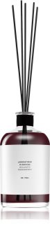 Laboratorio Olfattivo Di-Vino aroma difuzer s punjenjem