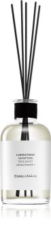Laboratorio Olfattivo Biancotalco aroma difuzer s punjenjem