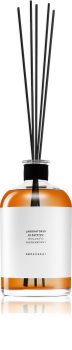 Laboratorio Olfattivo Distillato17 aроматизиращ дифузер с пълнител