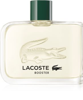Lacoste Booster Eau de Toilette para hombre
