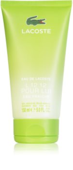 lacoste l12 12 eau fraiche