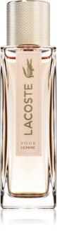 Lacoste Pour Femme Intense parfémovaná voda pro ženy
