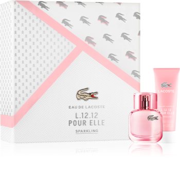 coffret lacoste l1212