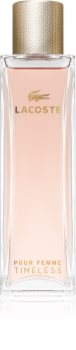 Lacoste Pour Femme Timeless woda perfumowana dla kobiet