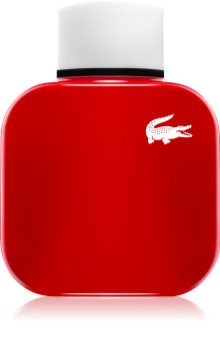 Lacoste Eau de Lacoste L.12.12 Pour Elle French Panache Eau de Toilette pentru femei