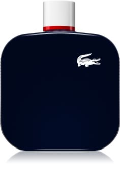 Lacoste Eau de Lacoste L.12.12 French Panache Eau de Toilette uraknak