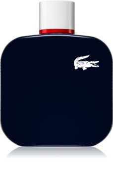 Lacoste Eau de Lacoste L.12.12 French Panache toaletná voda pre mužov