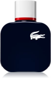 Lacoste Eau De Lacoste L 12 12 French Panache Eau De Toilette For Man Notino Se