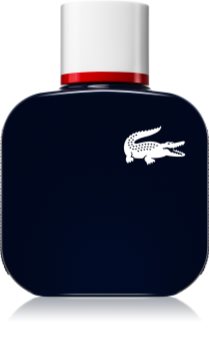 Lacoste Eau de Lacoste L.12.12 French Panache Eau de Toilette für Herren