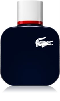 lacoste french