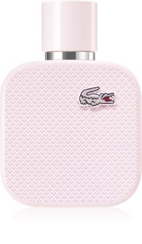 Lacoste Eau de Lacoste L.12.12 Pour Elle Rose парфюмна вода за жени