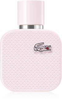 Lacoste Eau de Lacoste L.12.12 Pour Elle Rose парфюмна вода за жени