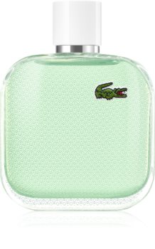 Lacoste Eau de Lacoste L.12.12 Eau Fraiche Eau de Toilette para hombre I.