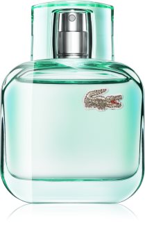 Lacoste Eau de Lacoste L.12.12 Pour Elle Natural Eau de Toilette για γυναίκες