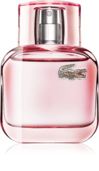 Lacoste Eau de Lacoste L.12.12 Pour Elle Sparkling eau de toilette pentru femei