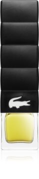 Lacoste Challenge Eau de Toilette pentru bărbați