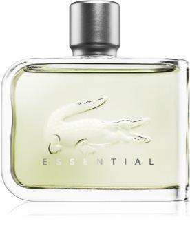 Lacoste Essential eau de toilette uraknak