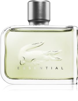 Lacoste Essential тоалетна вода за мъже