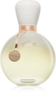 Lacoste Eau de Lacoste Pour Femme parfumovaná voda pre ženy