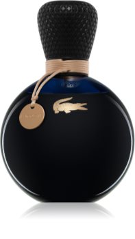 eau de lacoste sensuelle perfume