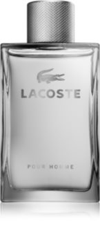 vetement lacoste pour homme