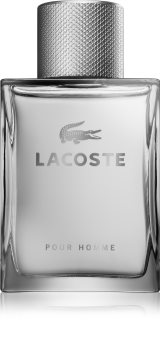 Lacoste Pour Homme toaletna voda za moške