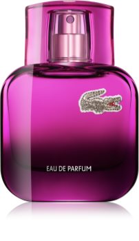 Lacoste Eau de Lacoste L.12.12 Pour Elle Magnetic parfemska voda za žene