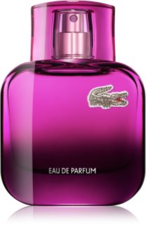 Lacoste Eau de Lacoste L.12.12 Pour Elle Magnetic Eau de Parfum pentru femei