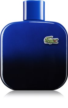 Lacoste Eau de Lacoste L.12.12 Magnetic Eau de Toilette Miehille